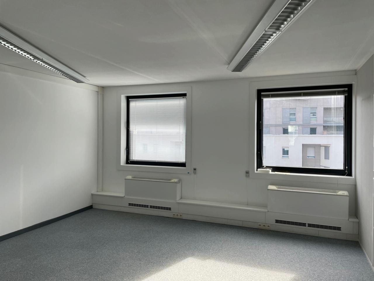 Bureau Annecy 643m² Location bureau Annecy Haute-Savoie OLBUR2426097 4